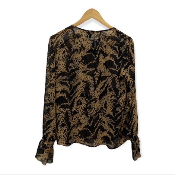 Paige ojie ilk louse - Picture 5 of 11